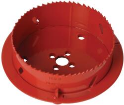 Silverline Burghiu coroana pentru penetrari de cablu 110 mm 633732 (633732) Burghiu