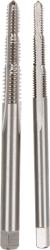 Sichuan Machinery Burghie tarod - set de 2 buc. 12-321-S02 (12-321-S02) Burghiu