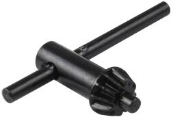 Extol CRAFT Cheie pentru mandrină, 13 mm, (1/2") 624 (624)