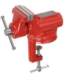 York Handy vice 80 cu 100 fălci - Handy 100 Standard 01.03. 01.03. 0.0 (01.03.01.03.0.0) Menghina