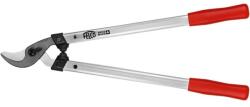 FELCO Foarfece de grădinărit 211-60 cu două mâini UF21160 (UF21160) Foarfeca de gradina