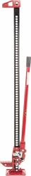 uni-max Cric universal cu pârghie LDJ60 LD-J03060 (LD-J03060)