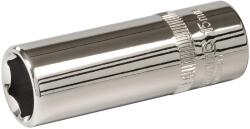 Silverline Cheie tubulară lungă 15 mm 3/8" HEX 759044 (759044) Cheie tubulara