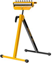 Craftmaker Suport cu rolă Roller X-Stand 3v1 692850 (692850)