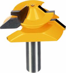 uni-max Freză pentru îmbinări 50, 8 × 22, 2/12 mm (45°) 835084 (835084)