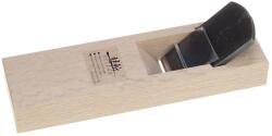 SUIZAN Rindeau japonez Kanna - 60 mm 5768 (5768)