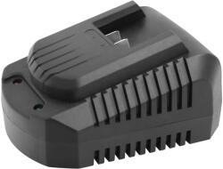 EXTOL LADY Încărcător, pentru baterie Li-ion de 12 V, 2.5A 402403A (402403A)