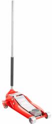 Holzmann Mufă hidraulică mobilă 4t RWH400 (RWH400)