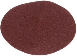 Holzmann Roată abrazivă ST126K60 (ST126K60)