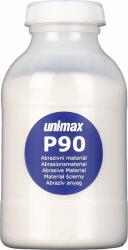uni-max Material abraziv P090 - 1 kg 152509090-00 (152509090-00)