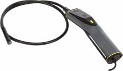 uni-max Endoscop cu conexiune USB KC-361A(12mm) (KC-361A(12mm))