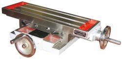 Holzmann Tabel încrucișat ZX7020 (ZX7020) Menghina
