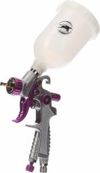 uni-max Pistol de pulverizare HVLP H819 H891 (H891)