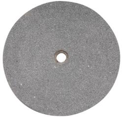 Extol CRAFT Disc abraziv 200 x 16 x 20 mm, P36, pentru 410130 41013012AN (41013012AN)