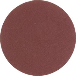 PROBRUS PROBRUS Čančík, s. r. o. Disc de şlefuire autoadeziv 305 mm P60 234513011-08 (234513011-08)
