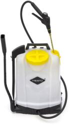 MESTO Pulverizator de spate 3558 18l UME3558 (UME3558) Pulverizator