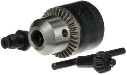 Extol CRAFT Reducere SDS-Plus + cap de gaurire, 1, 5 - 13 mm 79998 (79998)