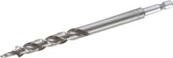 TRITON Burghiu, 9, 5 × 152 mm, HEX 610535 (610535) Burghiu