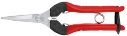 FELCO Foarfece de grădinărit 322 UFEL322 (UFEL322) Foarfeca de gradina