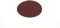 Holzmann Roată abrazivă ST150K150 (ST150K150)