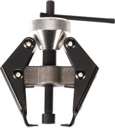 uni-max Extractor pentru braţul ştergătorului şi borna acumulatorului RT2877 (RT2877)
