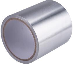 Extol CRAFT Bandă adezivă ALU, aluminiu, 100 mm × 10 m 9514 (9514)