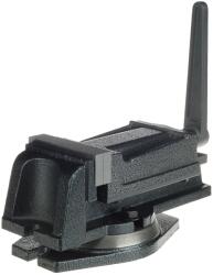 Holzmann Menghină pentru mașină I100 (I100) Menghina