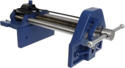 SHOBHA Menghină suplimentară de tâmplar 175 mm PROFI 110234 (110234) Menghina