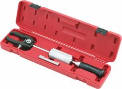 uni-max VAG extractor injectoare TDI PD AT1700 (AT1700)