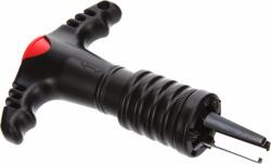 uni-max Extractor capace șurubui IA-6552 (IA-6552)