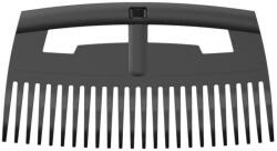 Cellfast Greblă de frunze 43 cm ERGO PH 745049 (745049) Grebla