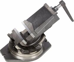 uni-max Menghină basculantă 125 AVH125 (AVH125) Menghina