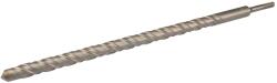 Silverline Burghiu SDS Plus 22 × 460 mm 673432 (673432)
