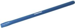 Silverline Daltă 25 × 450 mm 45689 (45689) Dalta