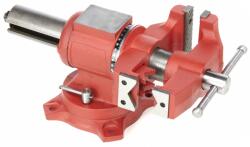 uni-max Menghină multifuncţională DT - 125 DT125 (DT125) Menghina