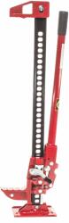 uni-max Cric universal cu pârghie LDJ33 LD-J03033 (LD-J03033)