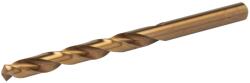 Silverline Burghiu metalic 9 mm HSS-Co M35 buc 228523 (228523) Burghiu