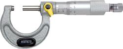 Asimeto Micrometru 250 - 275 mm 101110 (101110)