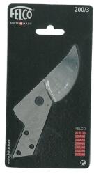 FELCO Lamă 200/3 (200A50) 2003 (2003) Foarfeca crengi