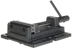 Holzmann Viciu de mașină M100 (M100) Menghina