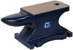 Holzmann Nicovala 34kg AMB34 (AMB34) Menghina