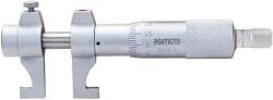 Asimeto Micrometru cavitate 75 - 100 mm 203040 (203040)