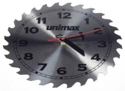 uni-max Ceas de atelier PILA 837341 (837341) Pila