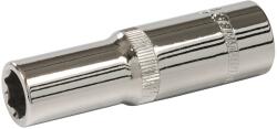 Silverline Cheie tubulară lungă 12 mm 1/2" HEX 107241 (107241) Cheie tubulara
