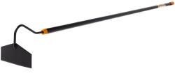 Fiskars Sapa metalica SOLID 15, 8x155 cm 1016035 (1016035) Sapa de gradina