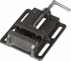 BURT Menghină DV - 125 DV125 (DV125) Menghina