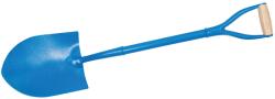 Silverline Lopată forjată 1 020 mm 633533 (633533) Lopata