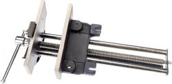 uni-max Menghină suplimentară pentru tâmplărie 265 mm PROFI 110237 (110237) Menghina
