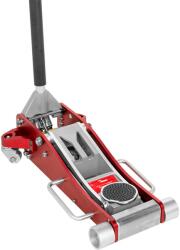 Holzmann Ascensor hidraulic mobil 2, 5t RWH250ALU (RWH250ALU)