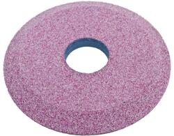 Holzmann Roata de slefuire (corundum) pentru lamele de ferastrau CV MTY8-70EKS (MTY8-70EKS)